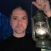 Steven McCann (@mccanns) Twitter profile photo Steven McCann (@mccanns) Twitter profile photo