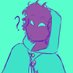 myos (no pronouns) (@justmyos) Twitter profile photo myos (no pronouns) (@justmyos) Twitter profile photo