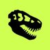 T.REX ARMS (@trexarmsinc) Twitter profile photo T.REX ARMS (@trexarmsinc) Twitter profile photo