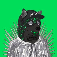 The Real Crypto Cowboy (@crypto_dangler) 's Twitter Profile