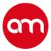 AM Prensa (@amprensa_) Twitter profile photo AM Prensa (@amprensa_) Twitter profile photo