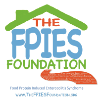 The FPIES Foundation (@fpiesfoundation) 's Twitter Profile