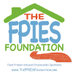 The FPIES Foundation (@FPIESFoundation) Twitter profile photo