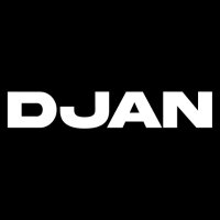 djan(@djannnnnnnnn) 's Twitter Profile Photo