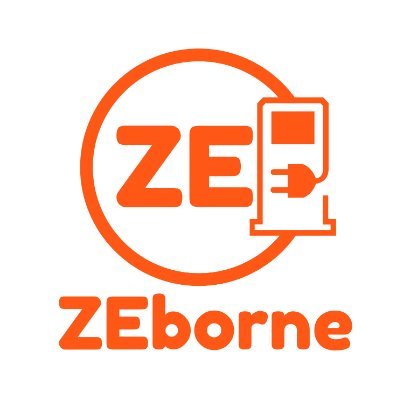 ZEborne est la meilleure solution dans l'installation de votre #bornederecharge pour #Voituresélectriques pour les particuliers et entreprises.