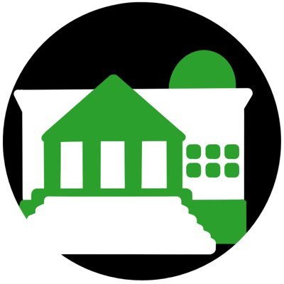 Reflection document about sustainability in High Energy Physics, Cosmology, Astroparticle, and Nuclear Physics+
Endorsement: https://t.co/RJHvKcYfBv