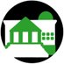 Sustainable HECAP+ (@susthecap) Twitter profile photo Sustainable HECAP+ (@susthecap) Twitter profile photo
