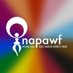 NAPAWF (@NAPAWF) Twitter profile photo