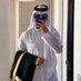 خالد المبارك (@khaliddalmubark) Twitter profile photo خالد المبارك (@khaliddalmubark) Twitter profile photo