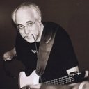 cletus robinson - @nolamardi - Twitter