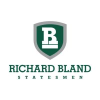 RBC Athletics (@gorbcstatesmen) 's Twitter Profile Photo RBC Athletics (@gorbcstatesmen) 's Twitter Profile Photo