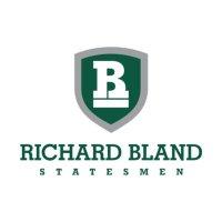 RBC Athletics(@GoRBCStatesmen) 's Twitter Profile Photo