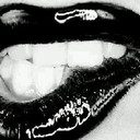 Leanne Sexton - @L33Ch33 - Twitter