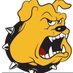 Kyle Palmer (@coach_kp) Twitter profile photo Kyle Palmer (@coach_kp) Twitter profile photo