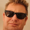 John Kirk - @xInterloper777x - Twitter