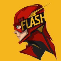 Flash Tipster(@flashtipsterr) 's Twitter Profile Photo