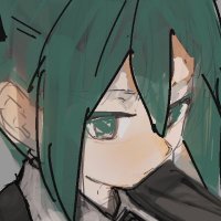 Pshuuu🔞 (@pshuuuuuuuuu) 's Twitter Profile Photo Pshuuu🔞 (@pshuuuuuuuuu) 's Twitter Profile Photo
