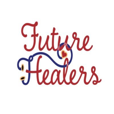 A network of Future Healers outreach programs