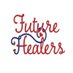 Future Healers Network (@FHs_Network_) Twitter profile photo