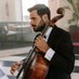 Stjepan Hauser (@stjepan44516468) Twitter profile photo Stjepan Hauser (@stjepan44516468) Twitter profile photo