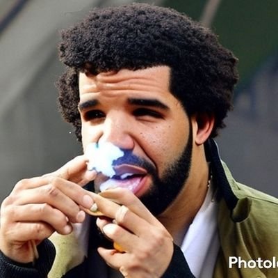 HeadbandGTJ's profile picture. I have dedicated my life to defending Kyle Lowry on bird app.
@Raptors @Ravens @TorontoArgos