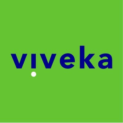 VivekaInc Profile Picture