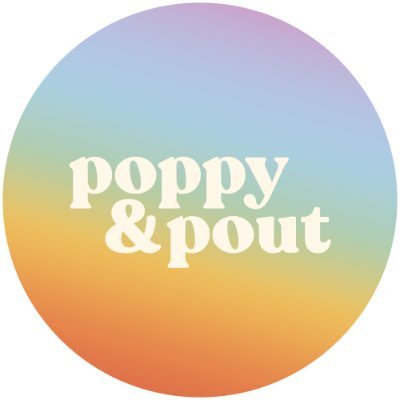 poppyandpout Profile Picture