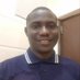 Akinloye Idowu (@akinloid) Twitter profile photo Akinloye Idowu (@akinloid) Twitter profile photo
