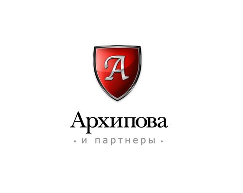 a_partners's profile picture. юридические услуги в Санкт-Петербурге
адвокаты
Взыскание долгов 
жилищное и семейное право
Субсидиарка 
Арбитраж 
Банкротство
982 65 05