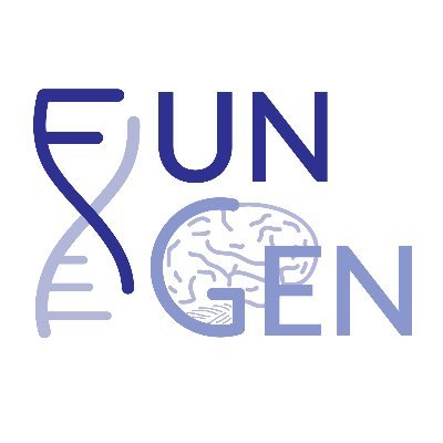 Functional Genomics Lab @ Ghent University led by @SVergult focussing on neurodevelopmental disorders, part of @RAREMED1