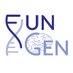 FunGen Lab @ UGent (@fungenlab) Twitter profile photo FunGen Lab @ UGent (@fungenlab) Twitter profile photo