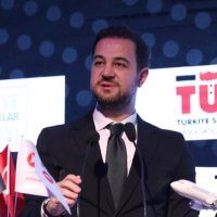 Haluk Kalyoncu (@halukkalyoncu) 's Twitter Profile