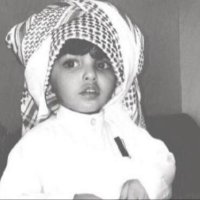 ععكاش ⋮ 🤍. (@alaevy4) 's Twitter Profile