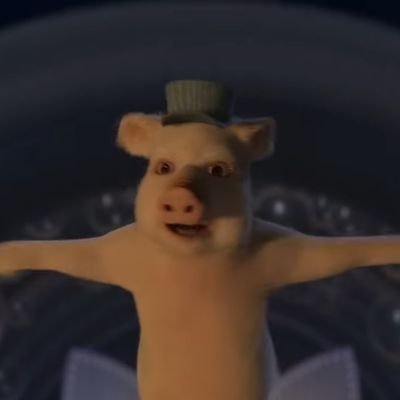 tpcr_driizix's profile picture. https://t.co/PNLaJXrpmf
https://t.co/DiY83XfYVQ
tiktok et YouTube