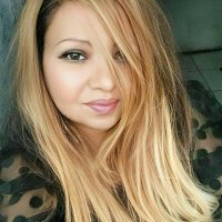 Myrian Luiz Santos (@myrianespindola) 's Twitter Profile