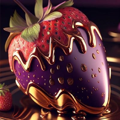 ombijafr's profile picture. 