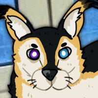 zora/zen (@zen_sanity) 's Twitter Profile