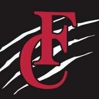 Fox Creek Athletics (@foxcreek_sports) 's Twitter Profile