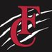 Fox Creek Athletics (@foxcreek_sports) Twitter profile photo Fox Creek Athletics (@foxcreek_sports) Twitter profile photo