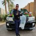 صالح سعد (@lsd940745929977) Twitter profile photo صالح سعد (@lsd940745929977) Twitter profile photo