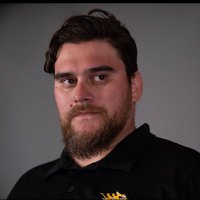 Coach Craig Mulligan (@fbcoachmully) 's Twitter Profile