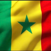MSenegal🇸🇳🇨🇦🇺🇸 (@salypapa01) 's Twitter Profile