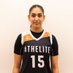 Neelum Sidhu (@neelums15) Twitter profile photo Neelum Sidhu (@neelums15) Twitter profile photo