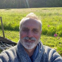 Nigel Utton (@chapinnorwich) 's Twitter Profile Photo Nigel Utton (@chapinnorwich) 's Twitter Profile Photo