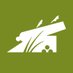Fort Mifflin on the Delaware (@fort_mifflin) Twitter profile photo Fort Mifflin on the Delaware (@fort_mifflin) Twitter profile photo
