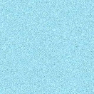 natekar_ayush's profile picture. 