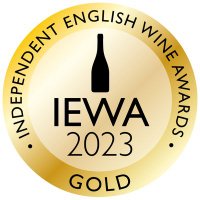 godstonevineyards (@godstonevines) 's Twitter Profile Photo