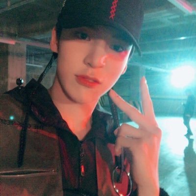 — luceat lux tua . • ♡ ° 💜. {📂} gom & collector account, sp based 「GRAY」flip a coin - 458 💕BABY 8M1T.