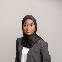 Azeezat Ariwoola (@vonewroq_fem) 's Twitter Profile Photo Azeezat Ariwoola (@vonewroq_fem) 's Twitter Profile Photo