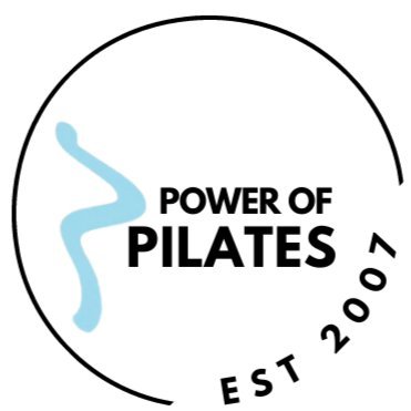 Pilates studio in Lower Earley, Reading, Berkshire. Reformer and Mat Pilates 7 days a week. Group classes, 1:1 Private & Duet, Corporate, and online.
